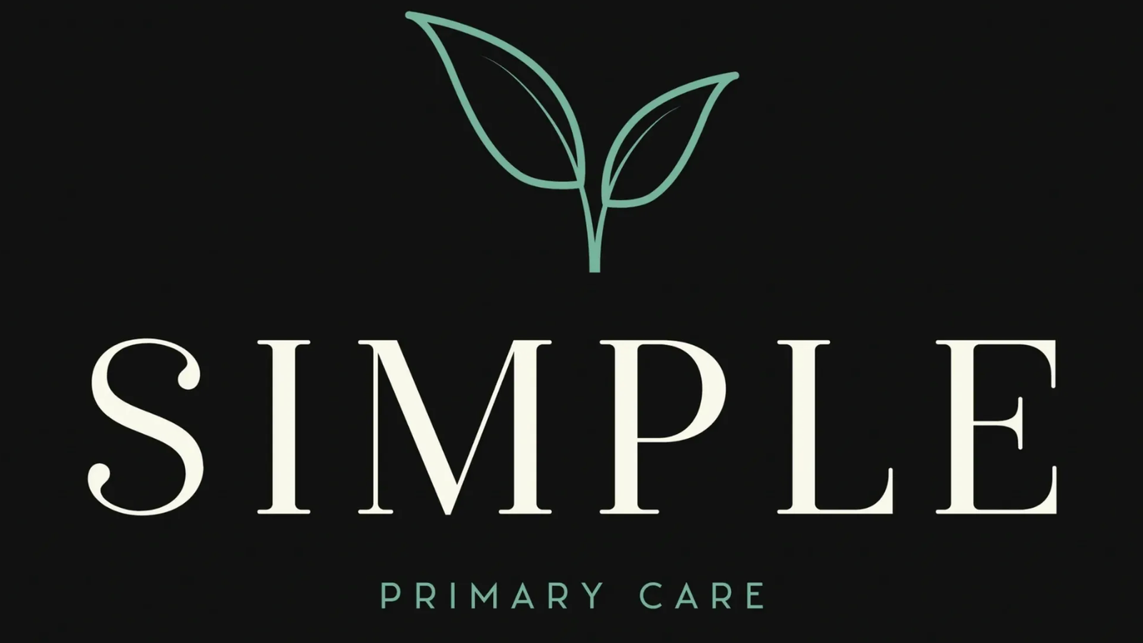 simple primary care